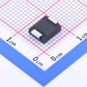 SMDJ40A商品缩略图
