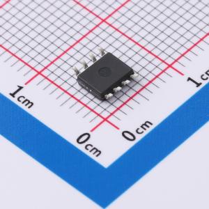 LM2597M-5.0/NOPB商品缩略图