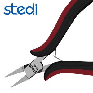 SS-602商品缩略图