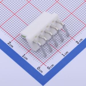 FWF39602-S05B22W1B商品缩略图