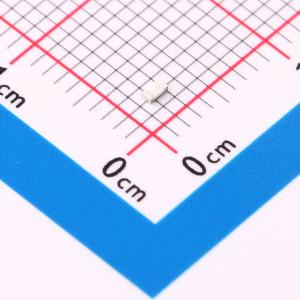 RAT03000JTP商品缩略图