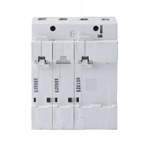 DZ47SLES3D25商品缩略图