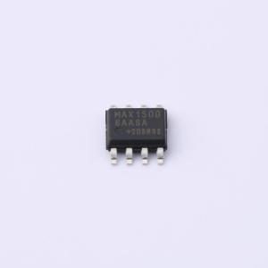 MAX15006AASA+T商品缩略图