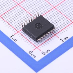 PCA9554AD,118商品缩略图