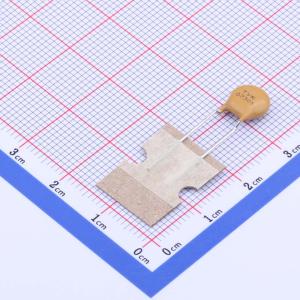 TVR07301AFABF商品缩略图