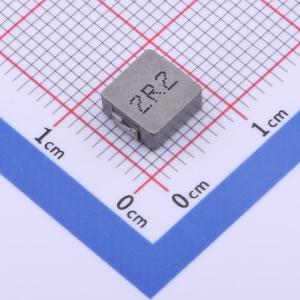 SRYH0630YF2R2M商品缩略图