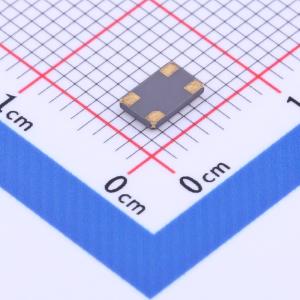 5TJ420000UYFBC商品缩略图