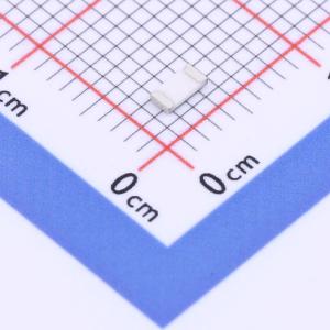 HP06W2F500LT5E商品缩略图