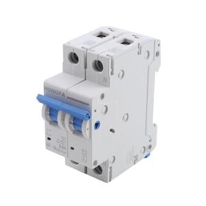 UEB3-63M/D251N商品缩略图