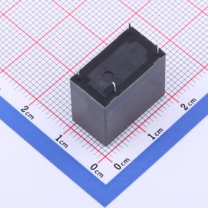 MPD-S-112-A(0.45W10A)商品缩略图