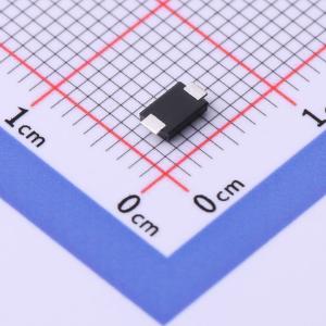 SS14F商品缩略图