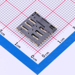 SMN-303L-ACP7商品缩略图