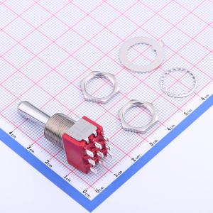 五件套 7307TCWZQE