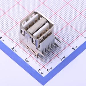 KH-2AF90ZJ-17.5JB商品缩略图