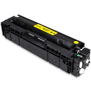 NT-CC054TFY商品缩略图