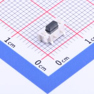 TS36CA-0.6商品缩略图