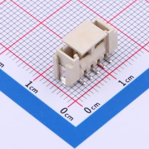 L200HY-5PS商品缩略图