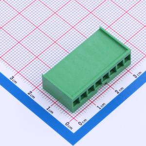 280593商品缩略图