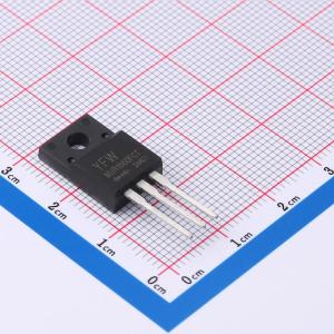 MUR1660FCT商品缩略图