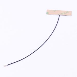 3N0401BK-016商品缩略图