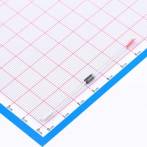 UF4003商品缩略图
