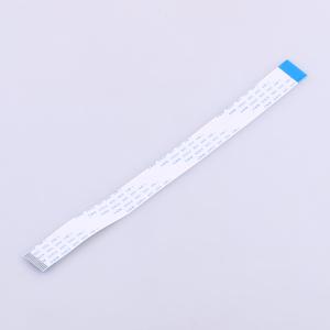 JS10B-15P-200-4-8商品缩略图