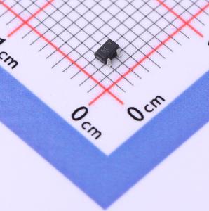 SBAT54CWT1G商品缩略图