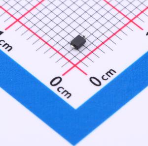 CDSOD323-T24C商品缩略图
