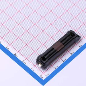 FX23L-120S-0.5SV商品缩略图