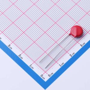 V68ZA2P商品缩略图