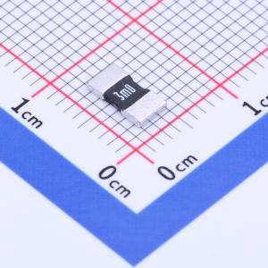 LR2512-22R003J4商品缩略图