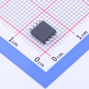 IS25LP128F-JBLE商品缩略图