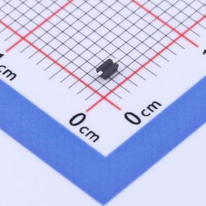 BAT54WS商品缩略图