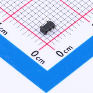 TLV70235DBVR商品缩略图