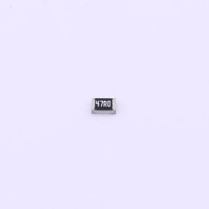 SC0805F47R0F4ANRH商品缩略图