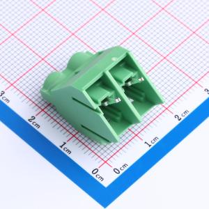 JL636S-76202G01商品缩略图