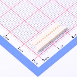 P1258-14P商品缩略图