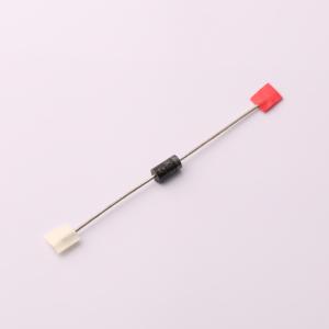 P6KE36A商品缩略图