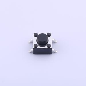 TS-1095PS-A3B2-C3D2商品缩略图