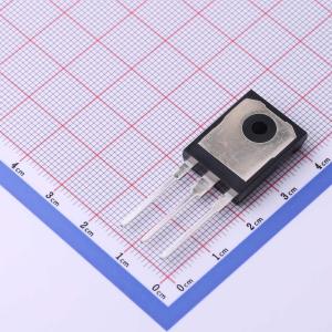 MUR3060PT-BP商品缩略图