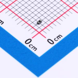 UClamp1211P-ES商品缩略图