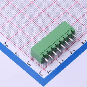 GSP002SC-3.5-08P-11-00A(H)商品缩略图