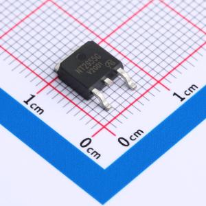 NVD2955T4G-VB商品缩略图