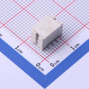 WAFER-200L-3P商品缩略图