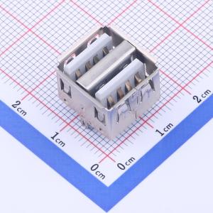 KH-2AF180YC-10.5JB商品缩略图