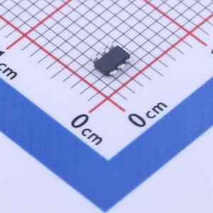 TPS56339DDCR商品缩略图