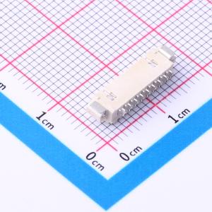 1.25-D-9PWB商品缩略图