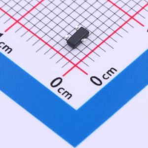 SL9013M33SA商品缩略图