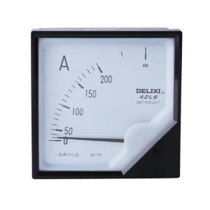 42L6A200G2商品缩略图