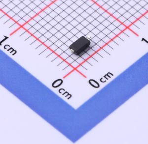 1N4148WQ商品缩略图